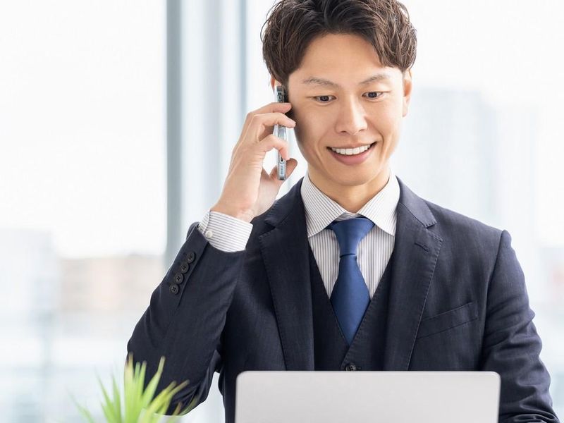 株式会社イールーム　千歳烏山店のアルバイト・バイト求人情報-03