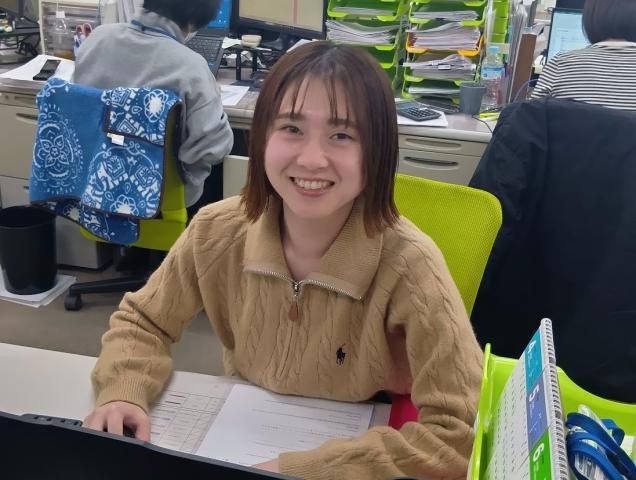 ソニテック㈱の求人・転職情報