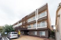 イリーゼ入間のアルバイト・バイト求人情報-02