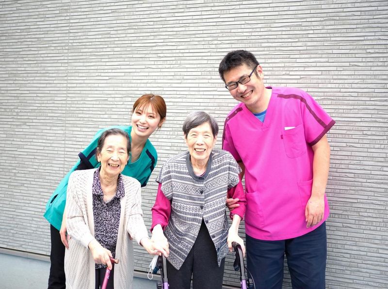 株式会社ｔｔｔの求人・転職情報