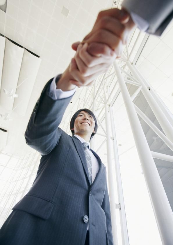 株式会社イーグルの求人・転職情報