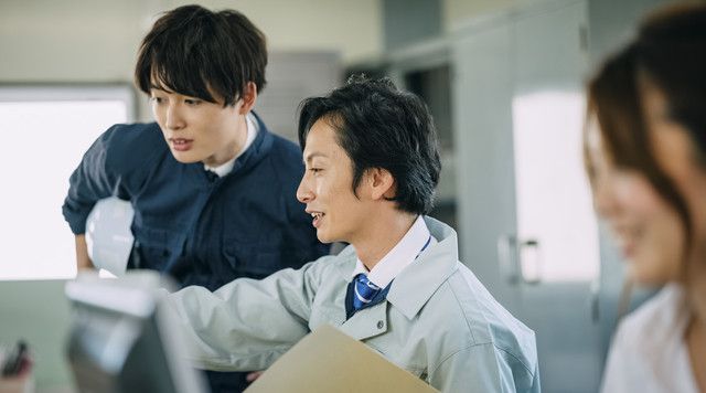 株式会社ワット・コンサルティングの求人・転職情報