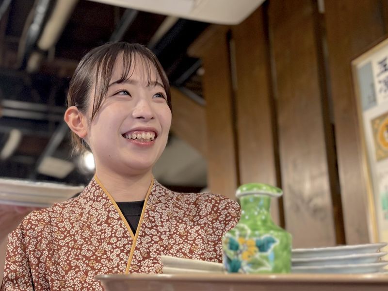 株式会社花組-0004の求人・転職情報