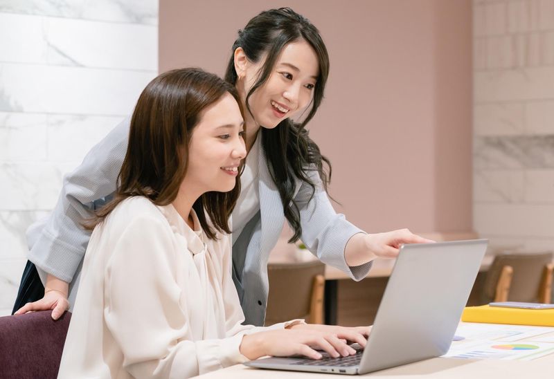 トヨタすまいるライフ株式会社のアルバイト・バイト求人情報-24