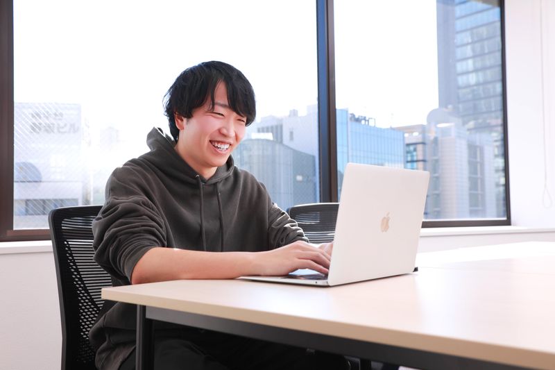 株式会社ＤＩＧＩＴＡＬ　ＥＹＥＳの求人・転職情報