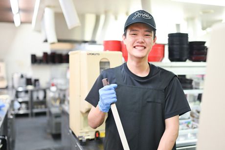 株式会社ダイナックの求人・転職情報