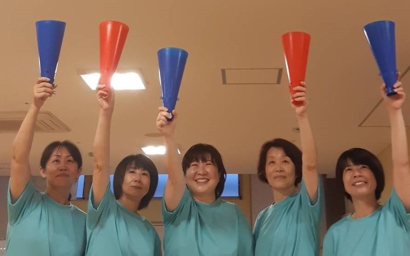 株式会社 コトブキの求人・転職情報