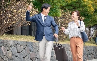 株式会社マキシマ・インターナショナルのアルバイト・バイト求人情報-03