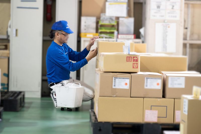 鈴鹿インター株式会社の求人・転職情報