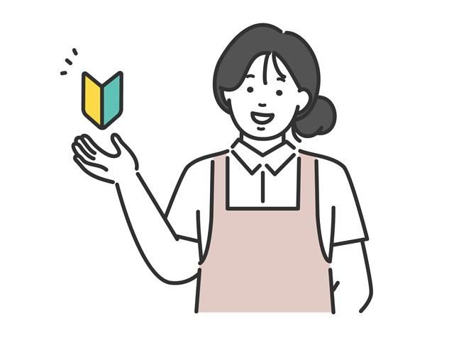 株式会社ユーズのアルバイト・バイト求人情報-01