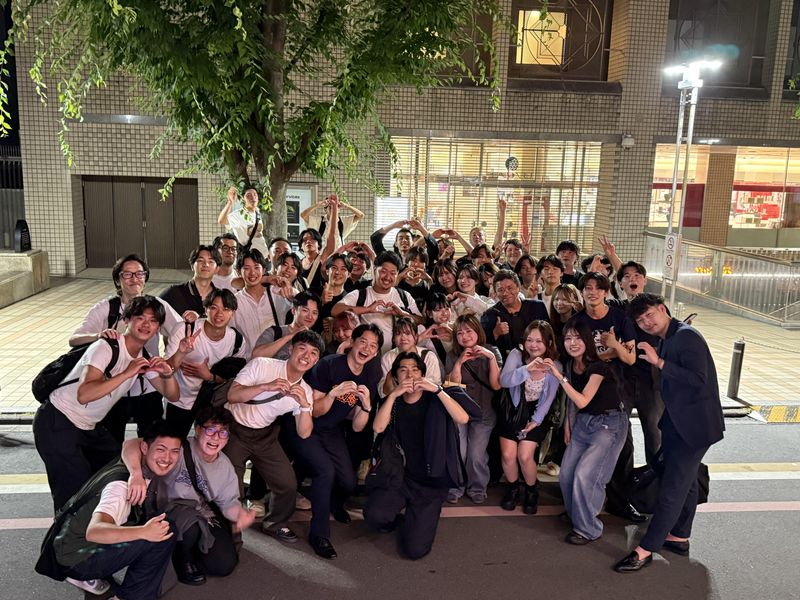 株式会社力は宿るのアルバイト・バイト求人情報-05