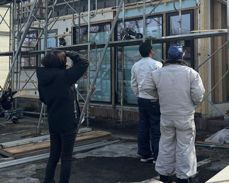 株式会社やの組のアルバイト・バイト求人情報-04
