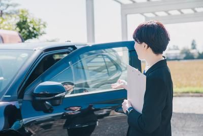 ＨＡＰＰＹ　ＳＭＩＬＥ株式会社の求人・転職情報