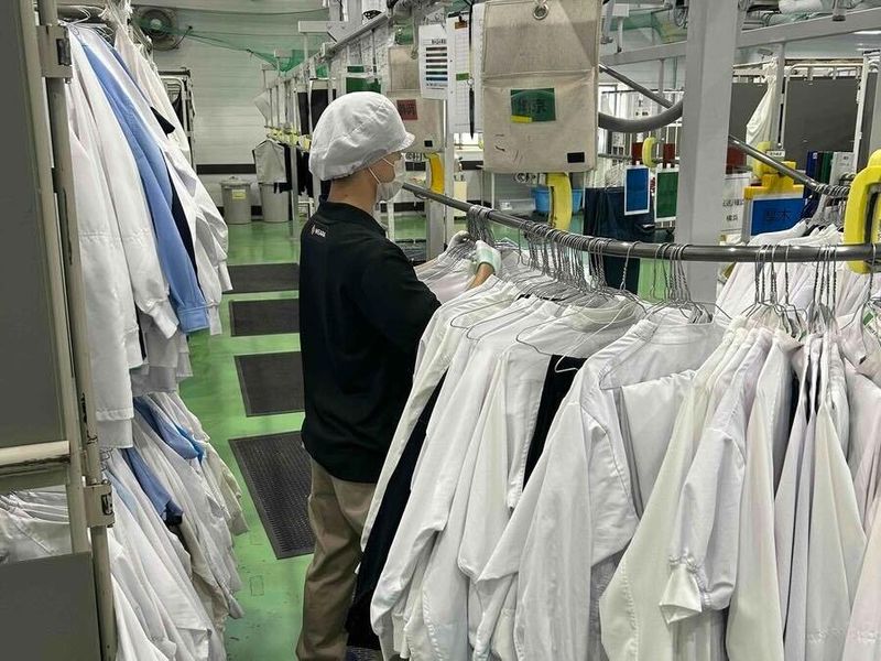 ウェアラ株式会社 静岡工場のアルバイト・バイト求人情報-02