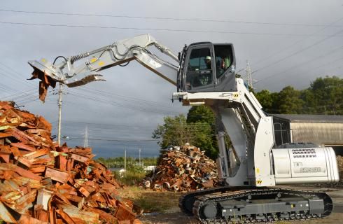 朝日鋼業株式会社の求人・転職情報