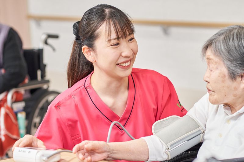 介護老人福祉施設 わかたけ青葉のアルバイト・バイト求人情報-04