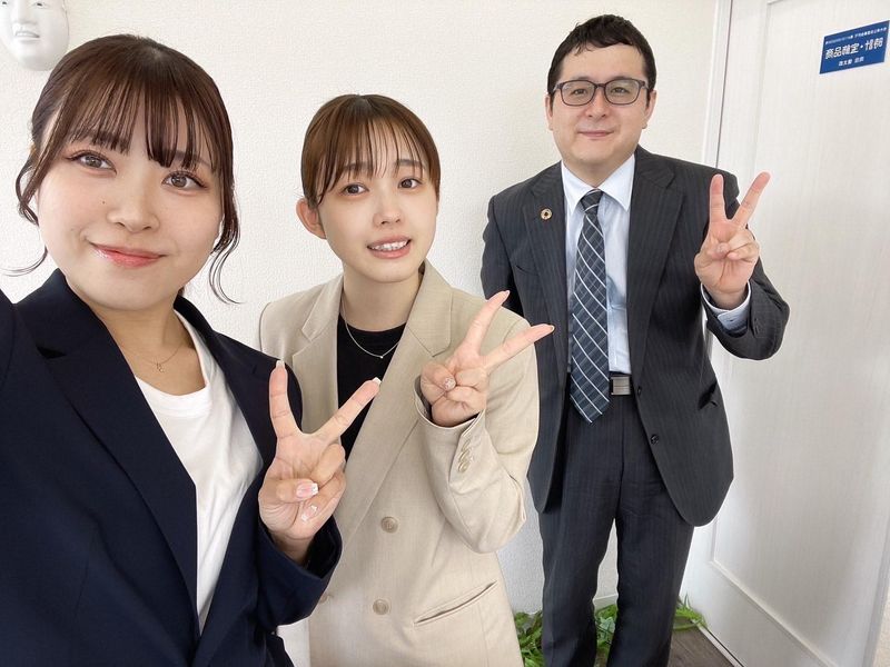 株式会社インザスープの求人・転職情報