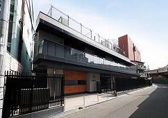 豊和開発株式会社のアルバイト・バイト求人情報-05