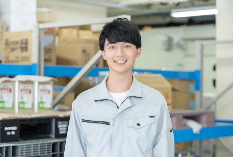 Light All株式会社