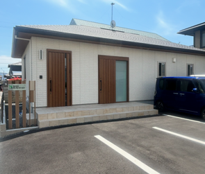 株式会社モリモトサービス岡山営業所のアルバイト・バイト求人情報-02