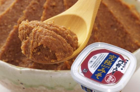 有限会社酢屋亀本店の求人・転職情報