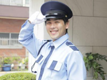 株式会社オーエンスの求人・転職情報