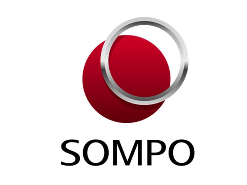 SOMPOケア株式会社