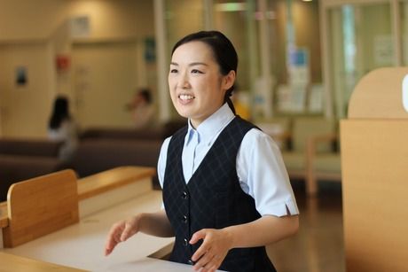 株式会社リジョイスカンパニーの求人・転職情報