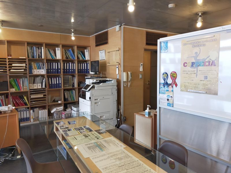 三幡商事株式会社のアルバイト・バイト求人情報-04