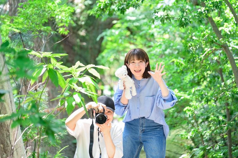株式会社エーススタジオ　八幡朝見神社店のアルバイト・バイト求人情報-02