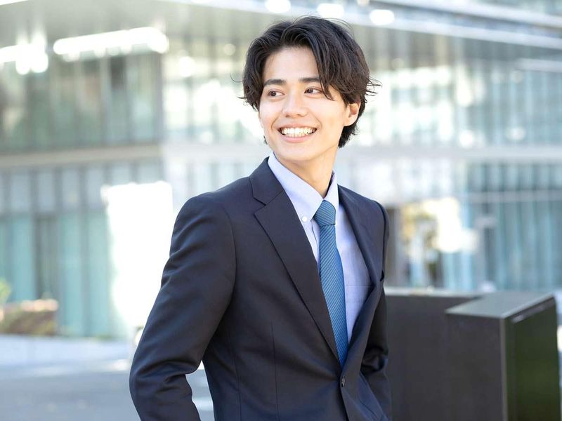 株式会社松浦組の求人・転職情報