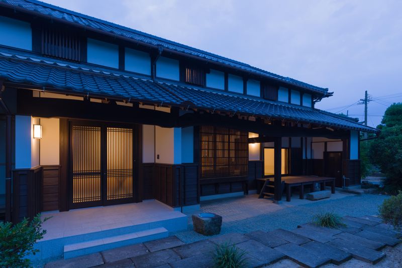 株式会社雅住建の求人・転職情報