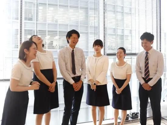 Dクリニック東京のアルバイト・バイト求人情報-02