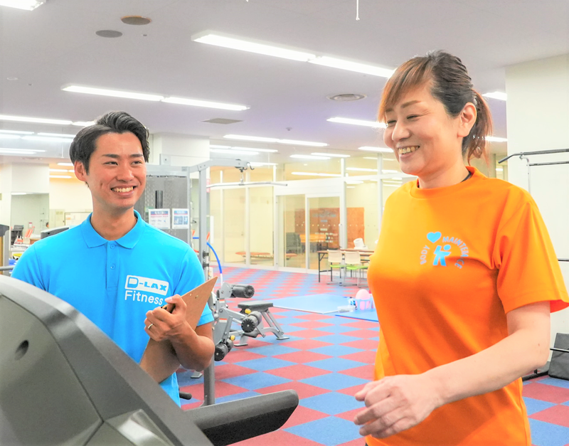 コンビニフィットネス　イオン発寒店のアルバイト・バイト求人情報-02