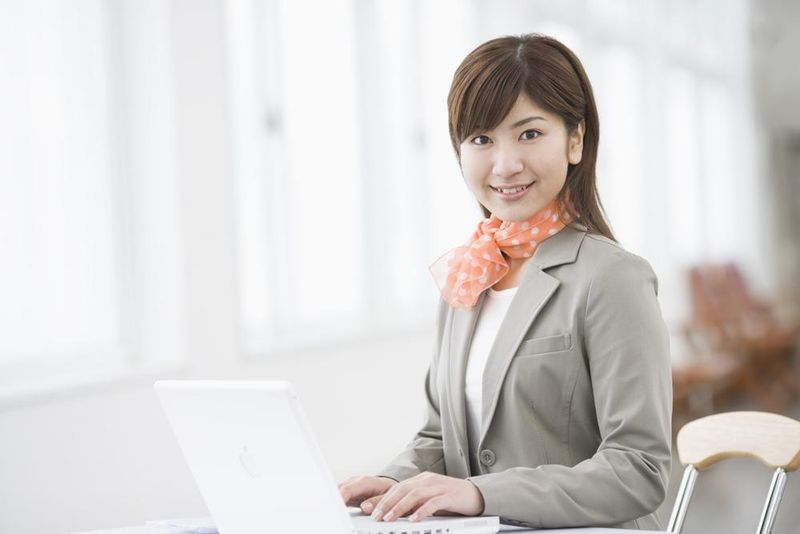 ＨＫＰＲ株式会社-0008の求人・転職情報