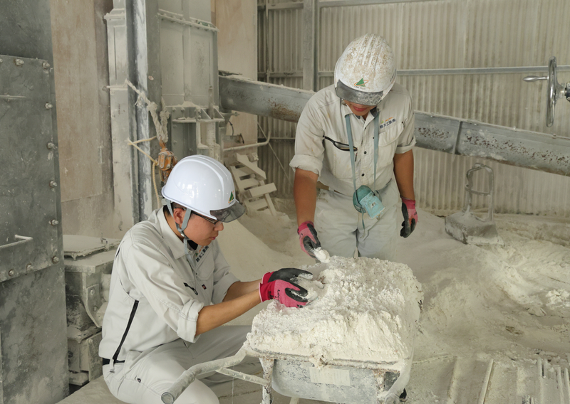 鈴木工業株式会社のアルバイト・バイト求人情報-05