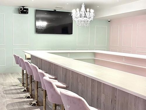 ガールズバ― Charis~カリス~のアルバイト・バイト求人情報-02