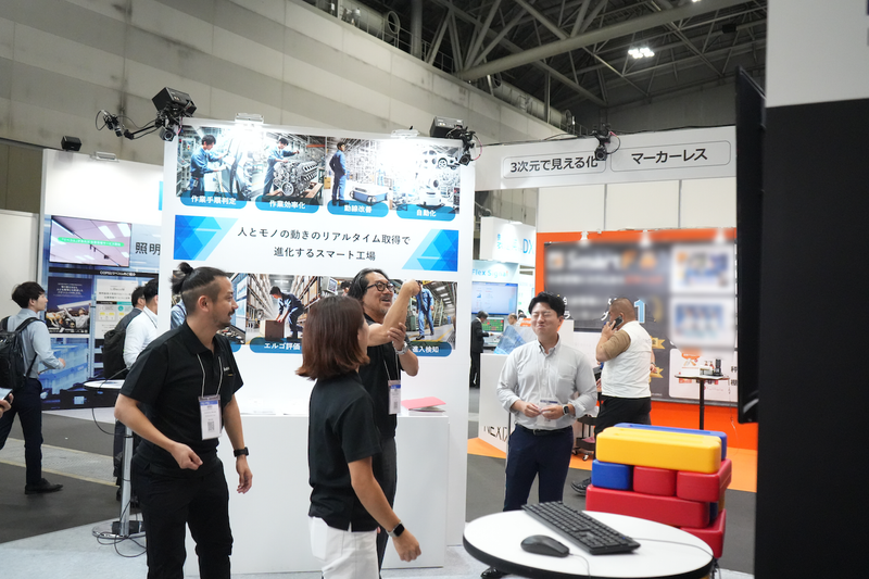 アキュイティー株式会社