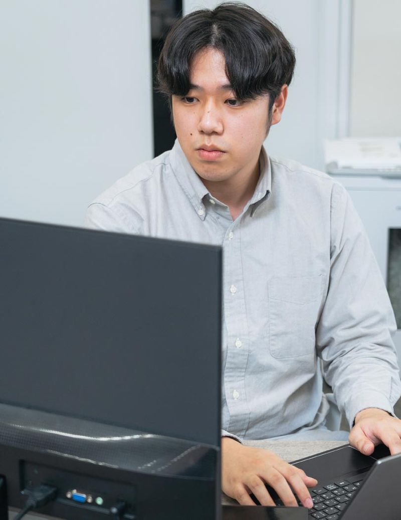 株式会社コルモのアルバイト・バイト求人情報-02