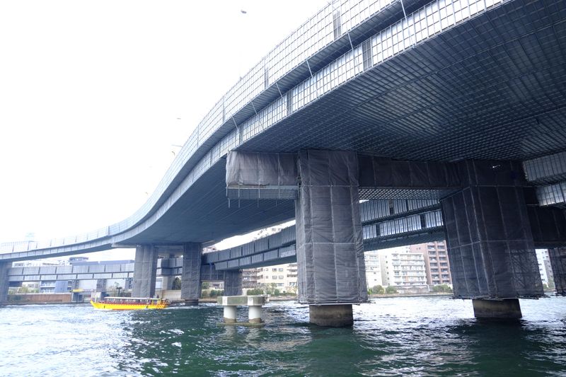 株式会社協立メンテナンス　本社のアルバイト・バイト求人情報-03