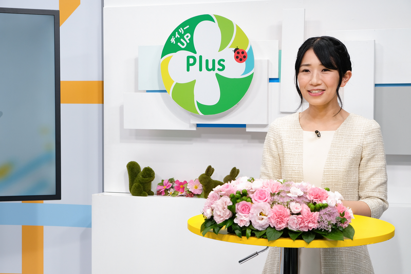 株式会社大垣ケーブルテレビのアルバイト・バイト求人情報-02