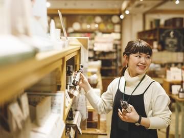 アミング稲里中央店のアルバイト・バイト求人情報-02