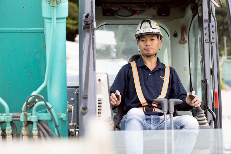 株式会社　渡部建設のアルバイト・バイト求人情報-02