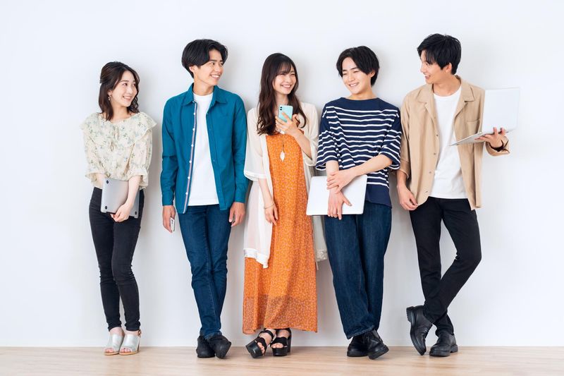 大山崎エリアのロジスティクスセンターのアルバイト・バイト求人情報-03
