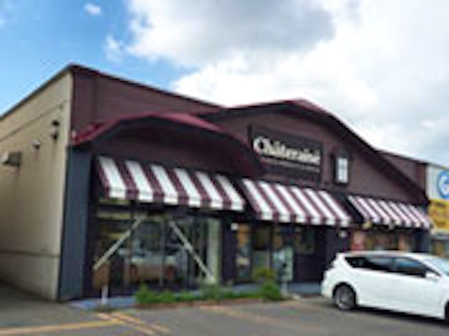 シャトレーゼ 滝川店のアルバイト・バイト求人情報-02