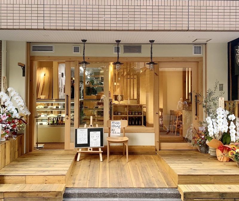 株式会社キューブの求人・転職情報