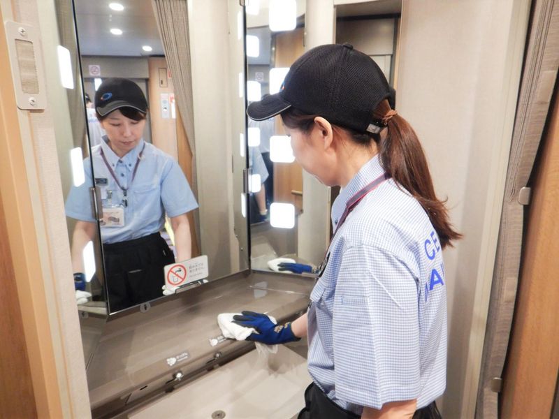 セントラルメンテナンス株式会社　名古屋事業所のアルバイト・バイト求人情報-02