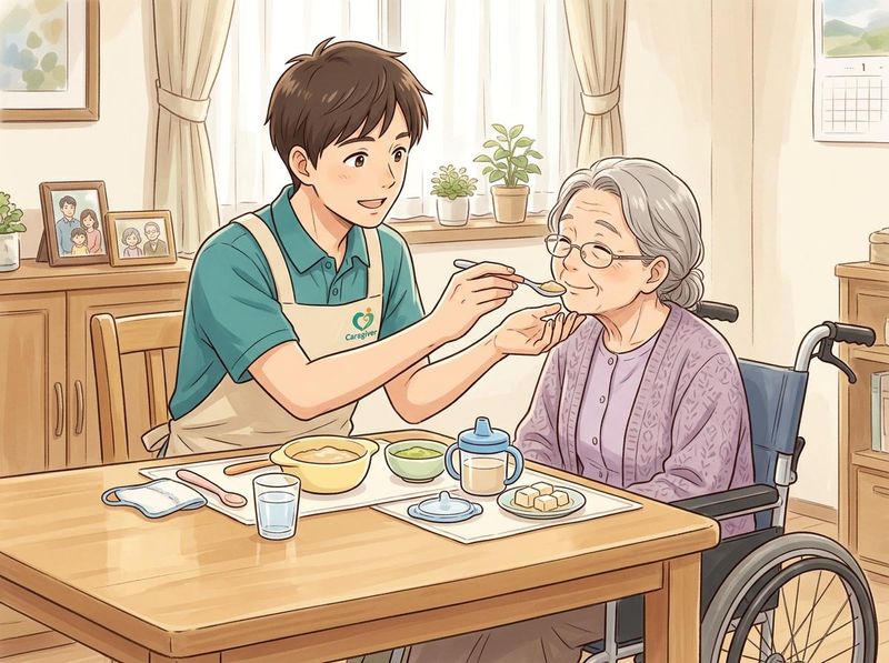 合同会社Ｒ．Ｓ　ｓｔｕｄｉｏの求人・転職情報