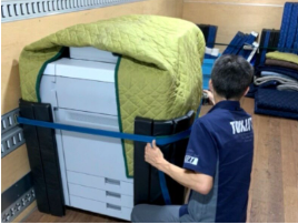 東光運輸株式会社東京営業所のアルバイト・バイト求人情報-03