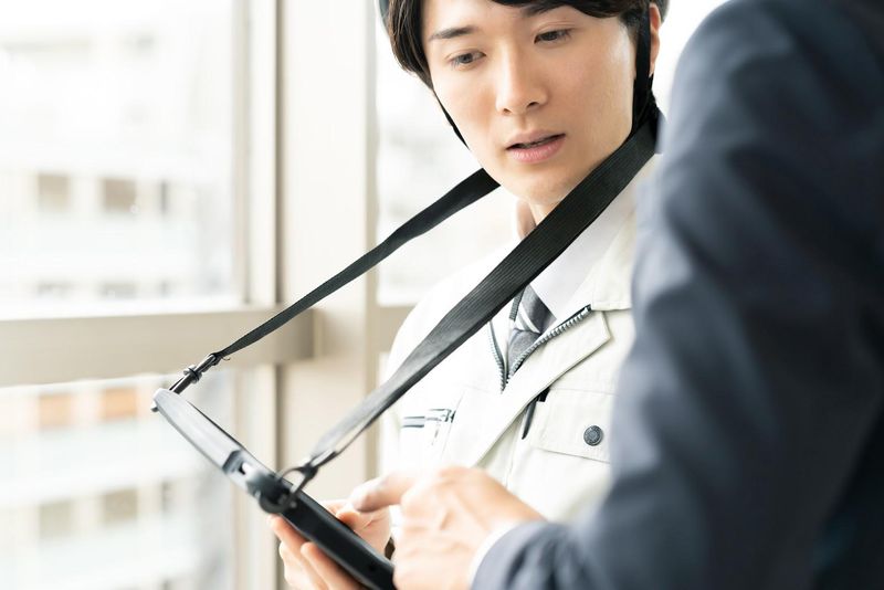 スーパーバッグ株式会社の求人・転職情報